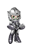 Tesarect's avatar