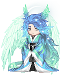 Iraxi_Reelay's avatar