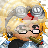 Biblically Stoned's avatar