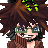SPARK_343_guilty's avatar