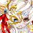 - Arisa -o1's avatar