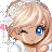 Angel Koko's avatar