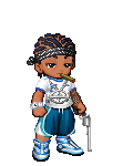 gangsta boo 7414's avatar