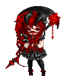 Cassa Jill's avatar