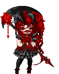 Cassa Jill's avatar