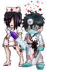 Rikko-43's avatar