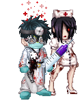 Rikko-43's avatar