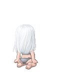 Hurting Heart Bunny's avatar