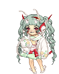 dankoya's avatar