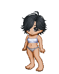 xEmoKim's avatar