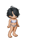 xEmoKim's avatar