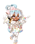 die 4 mai waifu's avatar