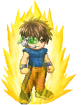 jeffreymarvel321's avatar