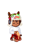 Fuggerr's avatar