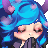 ImNateFTW's avatar