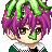 Mikey has Pizza's avatar