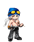 Aquila di Cartagine's avatar
