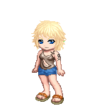 XYZboo's avatar