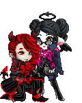 PoCkYbOmbFaIrY's avatar