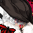 Adorkable Delights's avatar