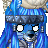 OkamiShuzoku's avatar