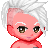 Latex Goddess Xahria's avatar