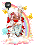 Nashi-nee's avatar