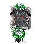 The Dashing Gentleman's avatar