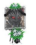 The Dashing Gentleman's avatar