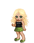 Rayne JMAD's avatar