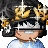 B0RN's avatar