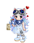 Princess B 1359's avatar