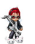 XxAlexX619's avatar