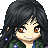 KiyokoFujitama's avatar