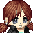 katie liz bishop's avatar