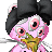 noshing's avatar