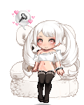 Milk Tea Romance's avatar