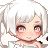 Milk Tea Romance's avatar