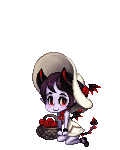 koha the wise's avatar