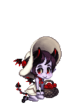 koha the wise's avatar