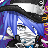Runihura IV's avatar
