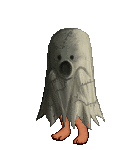ChelseaX222's avatar