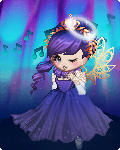 ButterflyIsFreedom's avatar