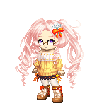 Asphyxia Lemieux's avatar
