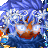 Finger the Wound's avatar
