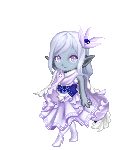 Zephynia's avatar