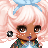 Graciously's avatar
