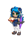 Kiwa-channy_1's avatar