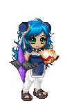 Kiwa-channy_1's avatar