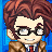 Misfortunate Alchemist's avatar